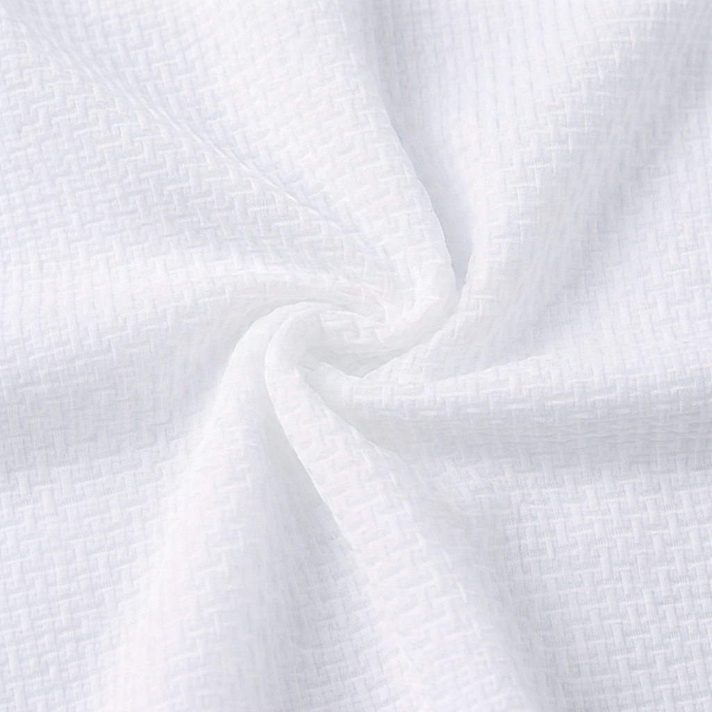 Camisa polo ultra cómoda para hombre