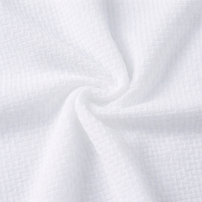 Camisa polo ultra cómoda para hombre