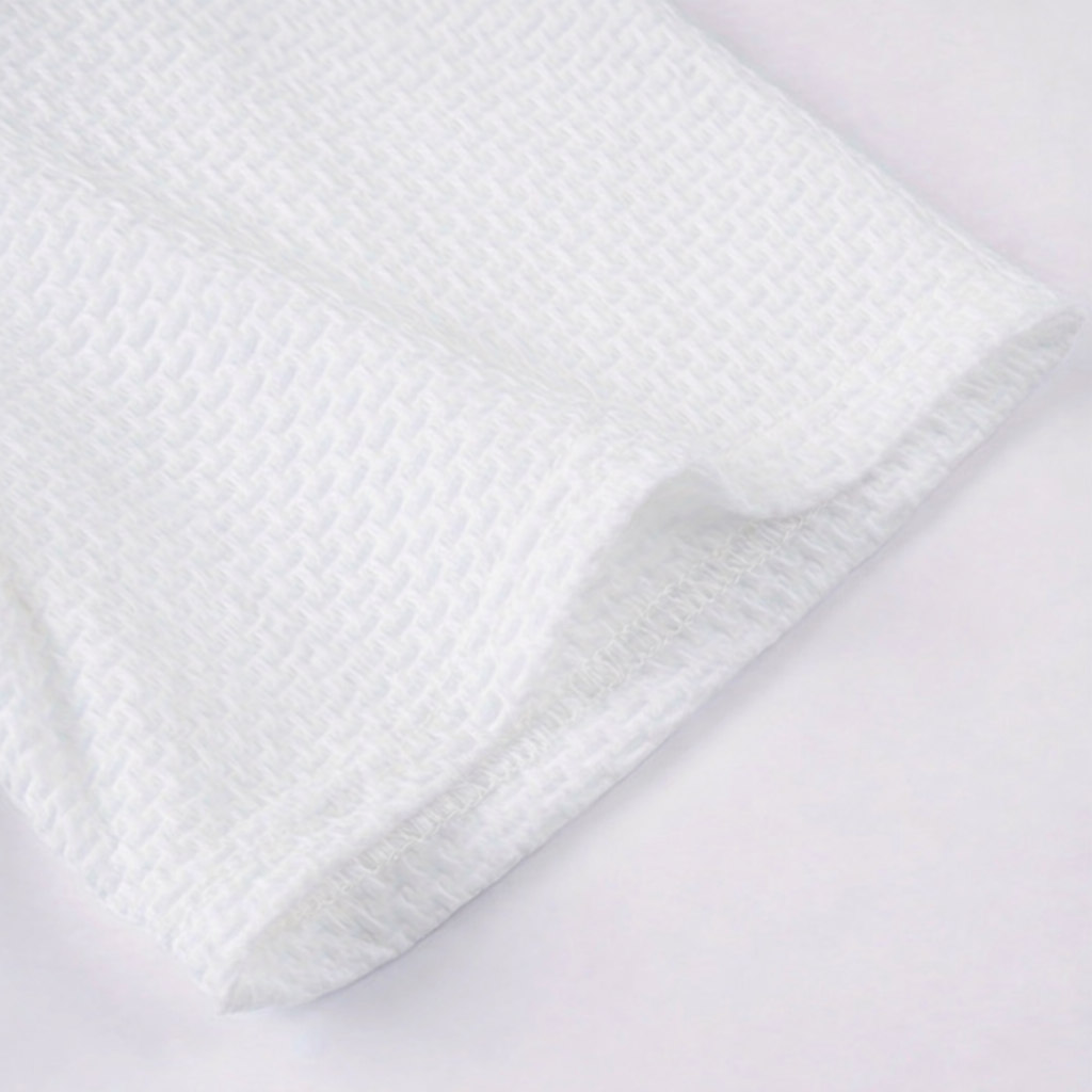 Camisa polo ultra cómoda para hombre