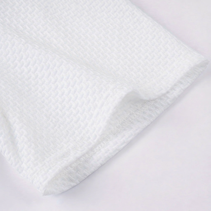 Camisa polo ultra cómoda para hombre