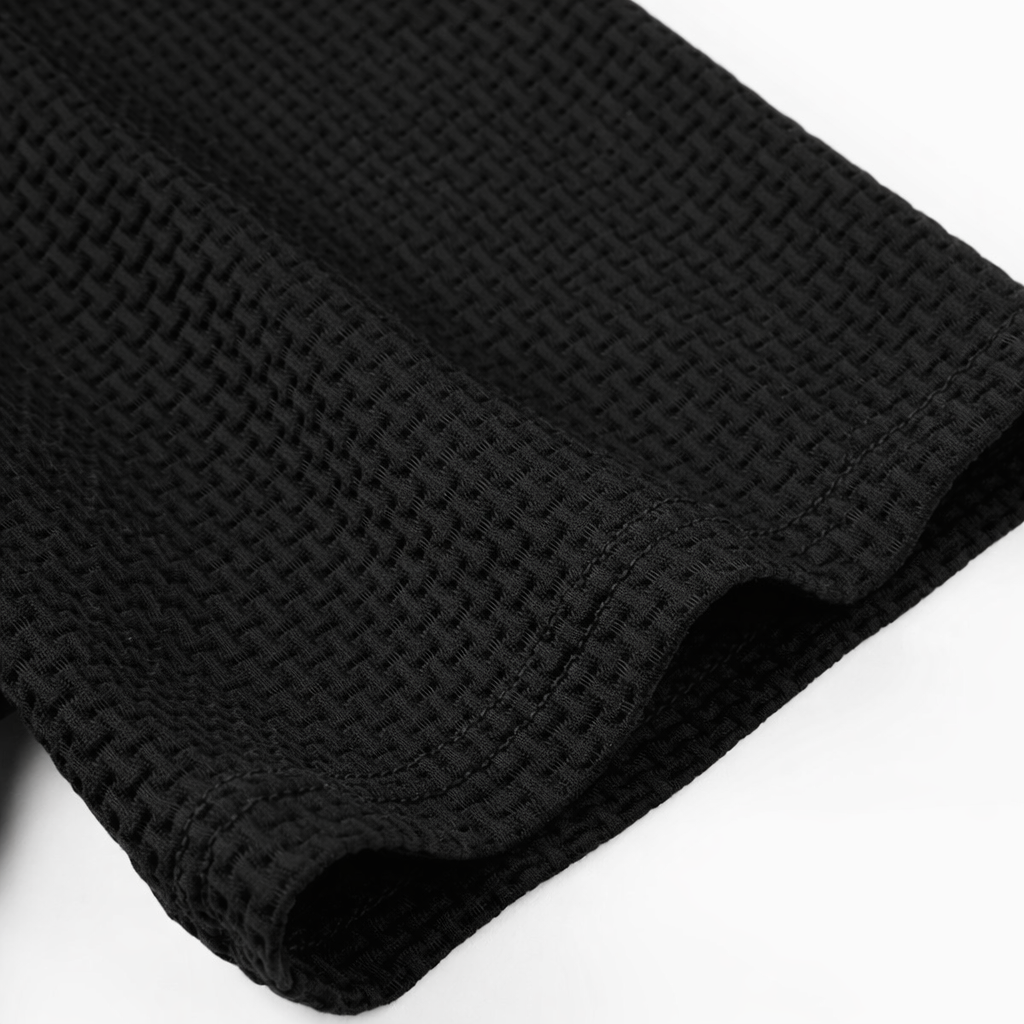 Camisa polo ultra cómoda para hombre