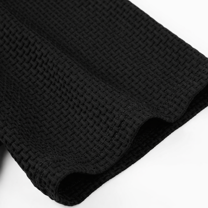 Camisa polo ultra cómoda para hombre