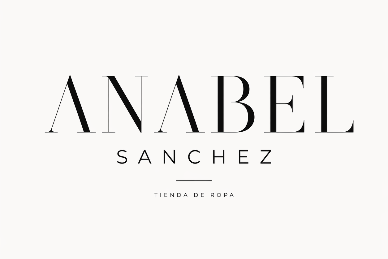 Anabel Sanchez