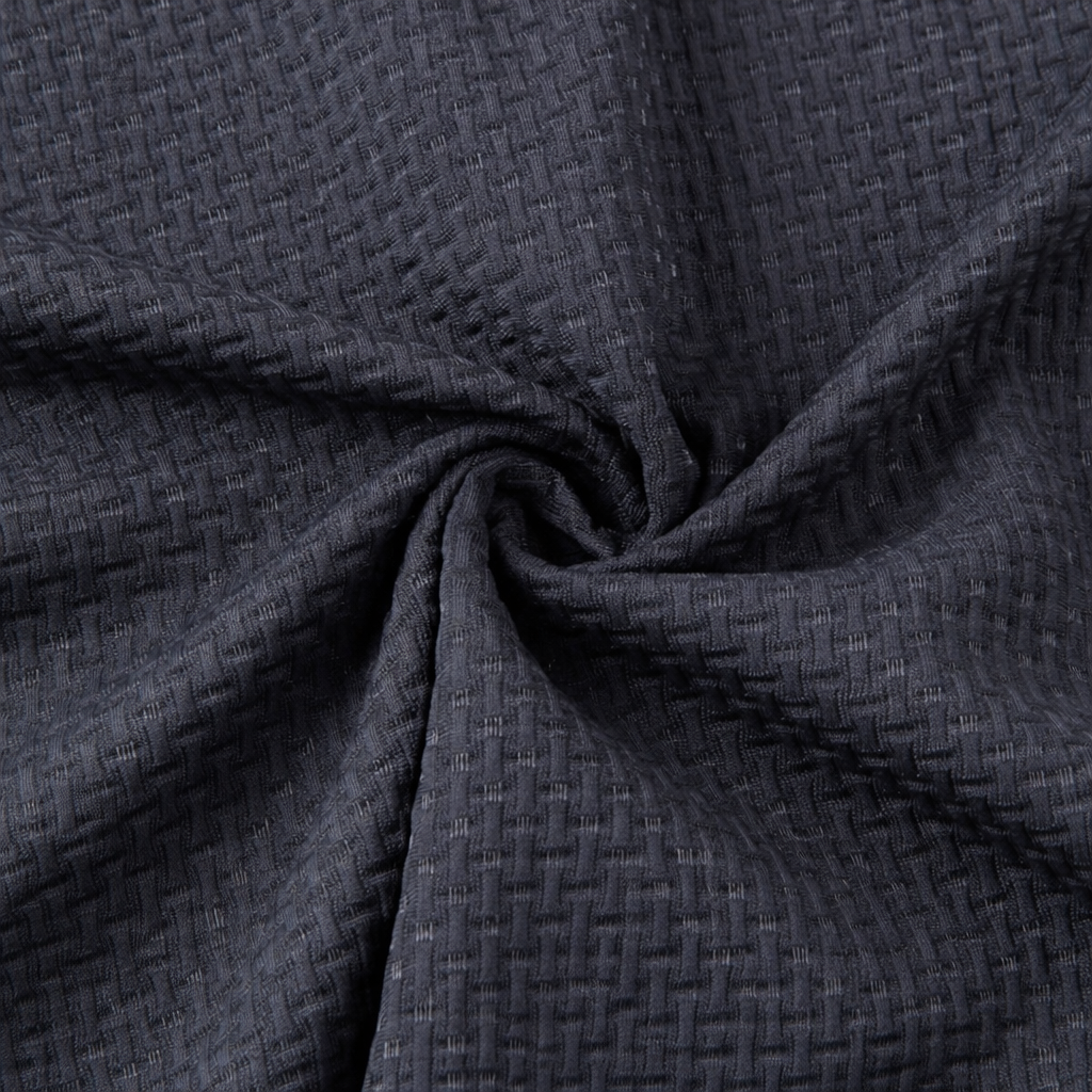 Camisa polo ultra cómoda para hombre