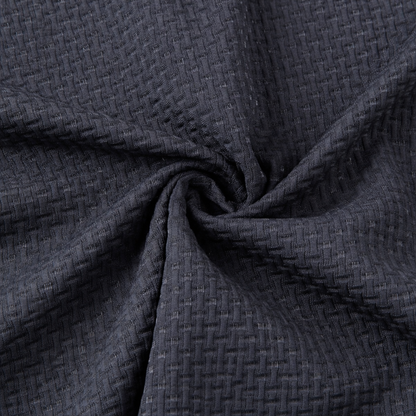 Camisa polo ultra cómoda para hombre