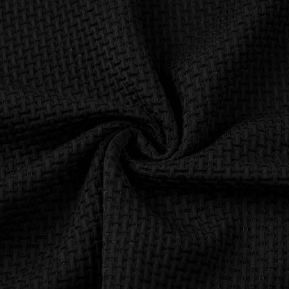 Camisa polo ultra cómoda para hombre