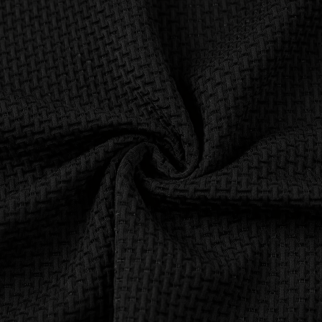 Camisa polo ultra cómoda para hombre